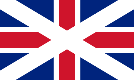 440px-Union_Jack_1606_Scotland_svg.png.901b3f88dc279b3d637ba142e6832678.png