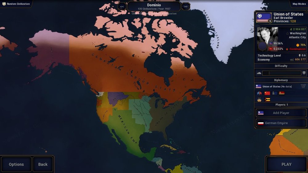 Dominio North America.jpg