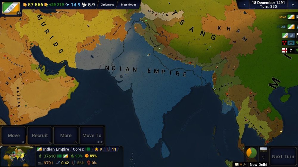 706333652_Screenshot_20190127-194426_AgeofCivilizationsII.thumb.jpg.123f1c023576ee22c607527211933139.jpg