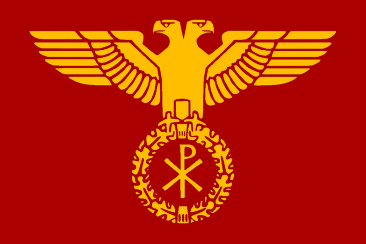 Byzantium - Nazi.png
