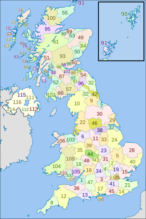 British_former_postal_counties_(numbered).svg.png