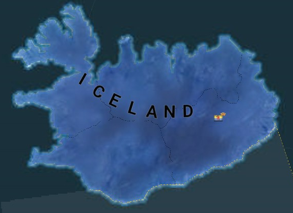 Iceland.png.e779777493134c40b5e90cec9e453208.png