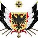 German Empire 1871