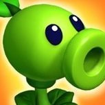 Peashooter243