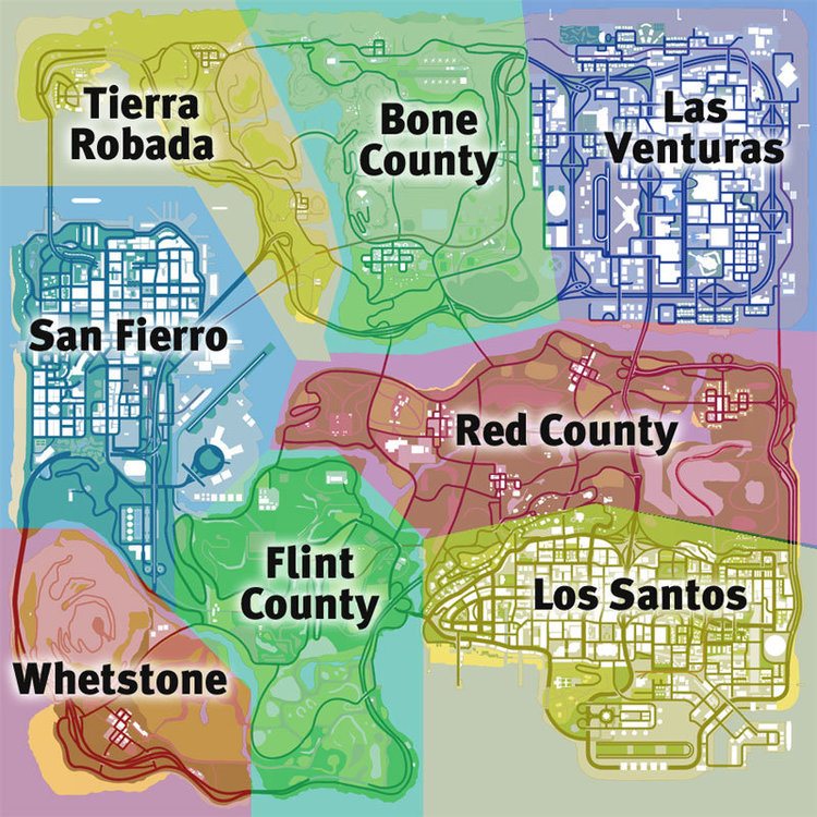SA-counties.jpg