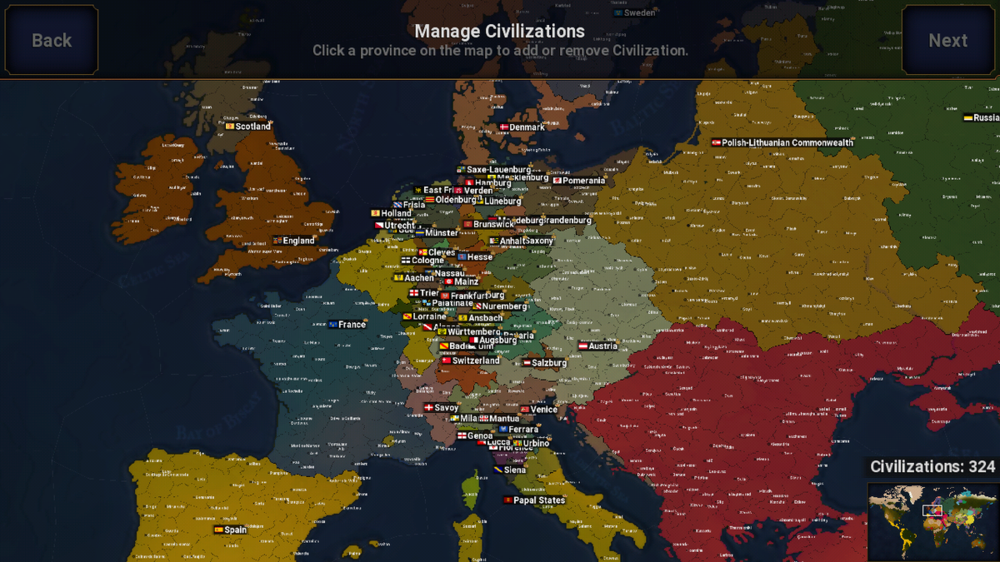 Screenshot_2019-01-08-09-10-29-814_age.of.civilizations2.jakowski.lukasz.png