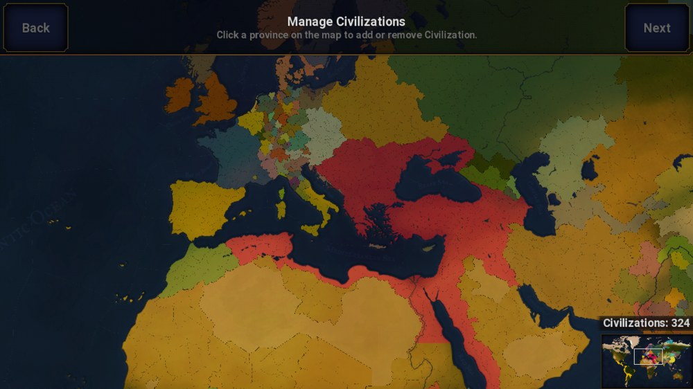 Screenshot_2019-01-08-09-10-38-977_age.of.civilizations2.jakowski.lukasz.png