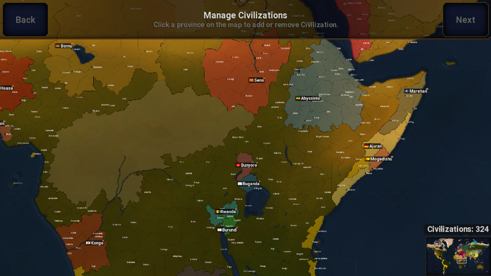 Screenshot_2019-01-08-09-10-48-227_age.of.civilizations2.jakowski.lukasz.png