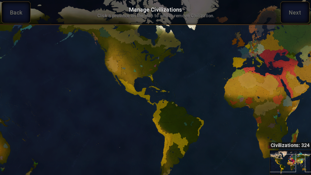 Screenshot_2019-01-08-09-10-58-294_age.of.civilizations2.jakowski.lukasz.png