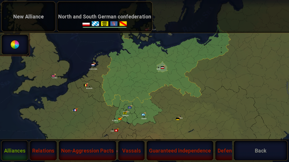 Screenshot_2019-01-08-11-39-23-385_age.of.civilizations2.jakowski.lukasz.png