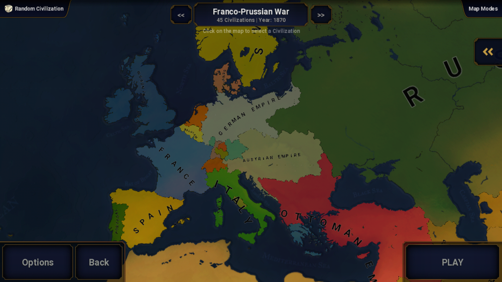 Screenshot_2019-01-08-11-39-55-011_age.of.civilizations2.jakowski.lukasz.png