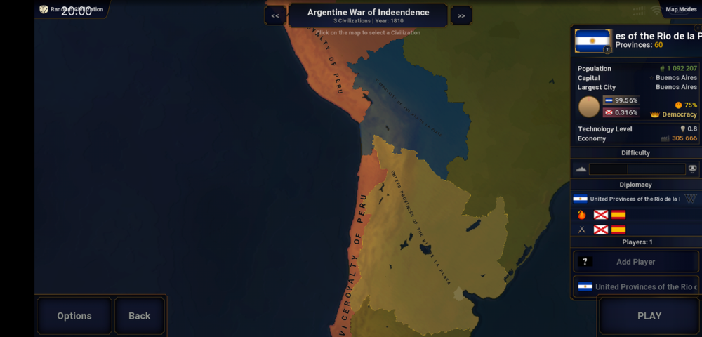 Screenshot_2019-01-10-20-00-10-172_age.of.civilizations2.jakowski.lukasz.png