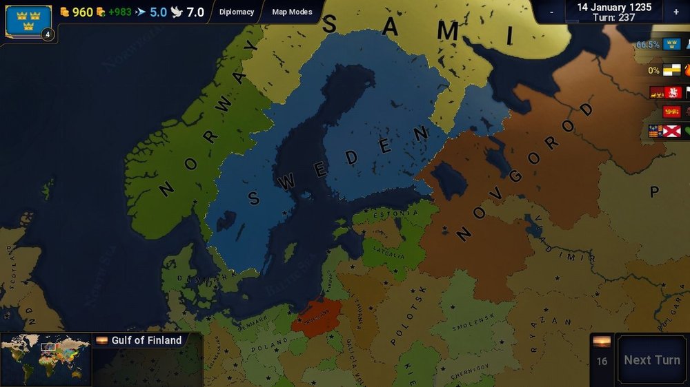 Screenshot_20190113-231703.jpg