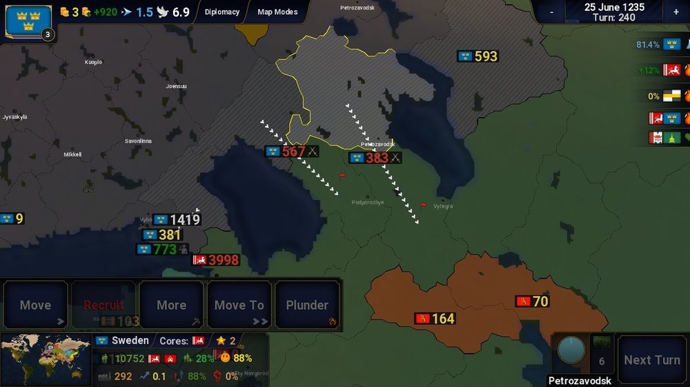 Screenshot_20190113-232035.thumb.jpg.cd61a4953dfc1e47802b08e1bc2aa22e.jpg
