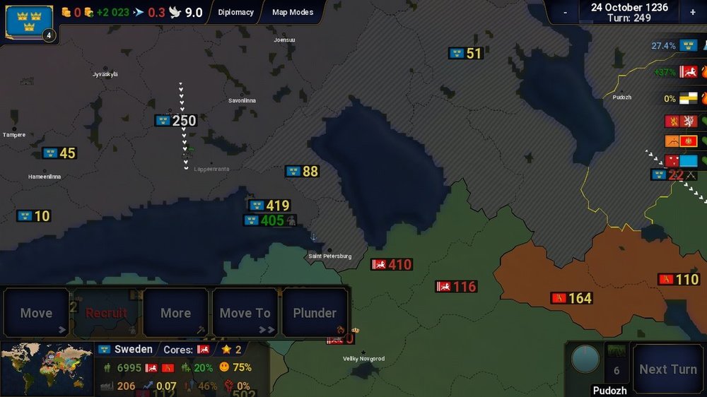 Screenshot_20190113-233147.thumb.jpg.d07e07a93247d7cba3f3ce403c9b5461.jpg
