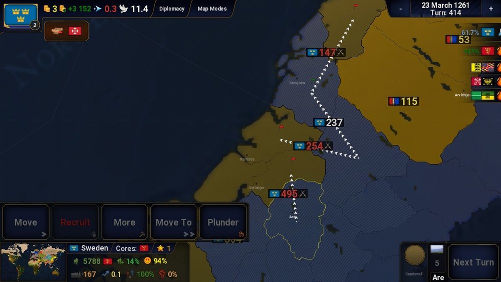 Screenshot_20190121-125227.thumb.jpg.be379bdde3f5b745b54cf37f7ff78e0e.jpg