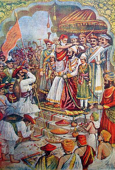 The_coronation_of_Shri_Shivaji.jpg.d500afe27ec48afd7e66e8402946d48e.jpg