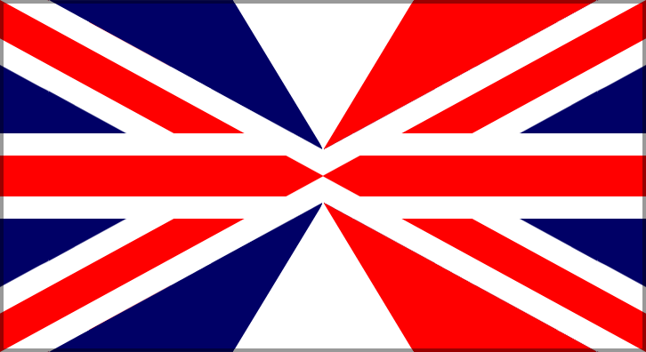 anglo-french-flags5a.png