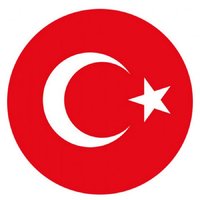 AoC Türkiye