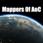 Mappers Of AoC