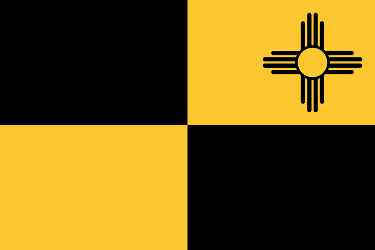 random_flag10.png.7d5b4cd9a00f7e02c57b2c1006d31ae0.png