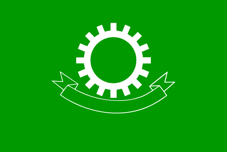 random_flag14.png.ab8f5f693f345f13a71d5efb55dca5f4.png