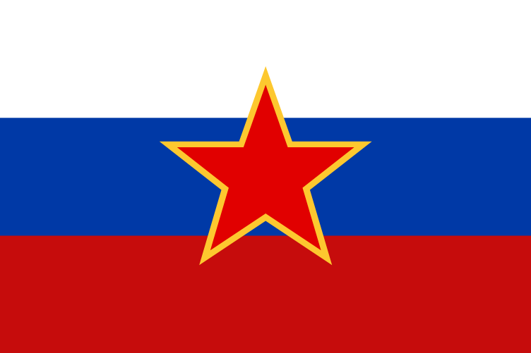 russian-flag-my-fantasy.png.56e5cb6713573b92794a939a54bb5864.png