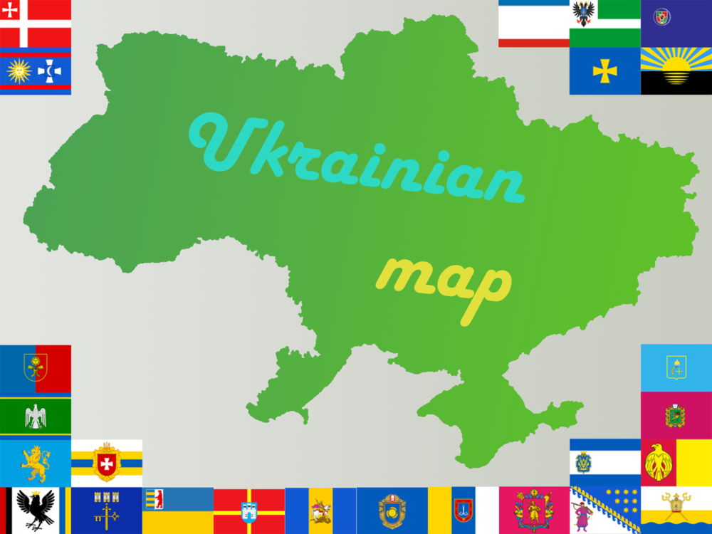 ukr_map_1_1_rrr.thumb.png.56c5ba0b62e10443225847075a17a1cf.png