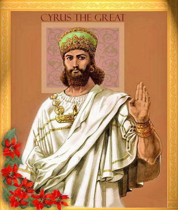 Art - Cyrus the Great.jpg
