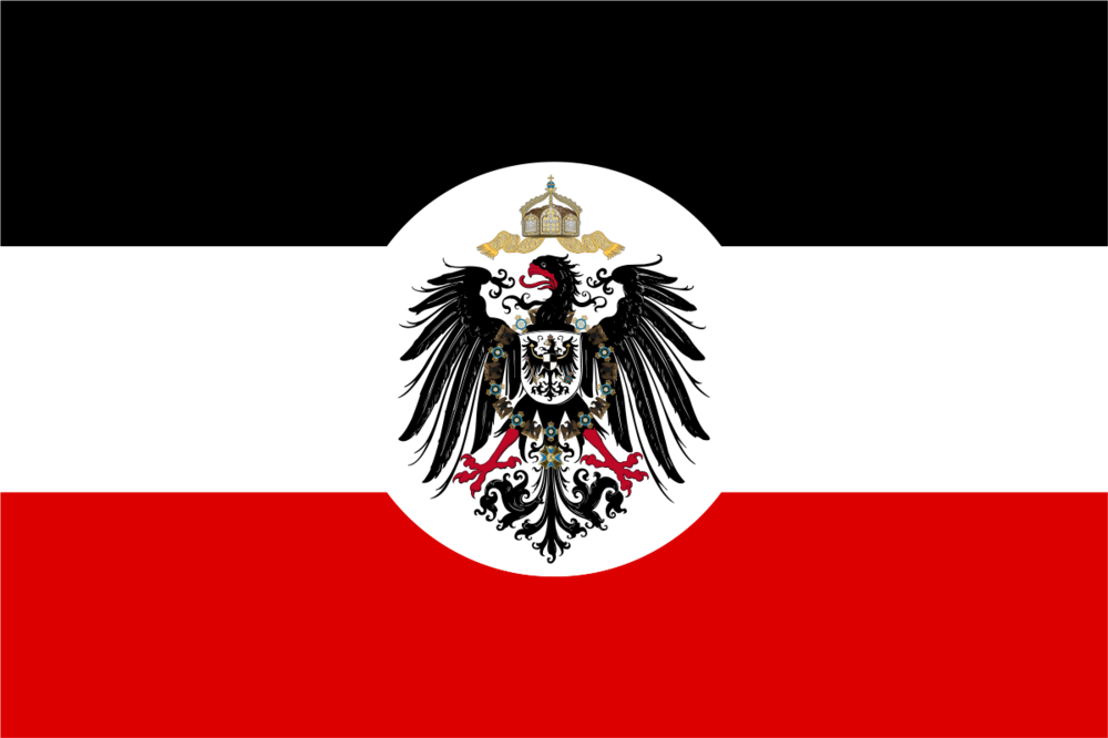 1200px-Reichskolonialflagge.svg.png