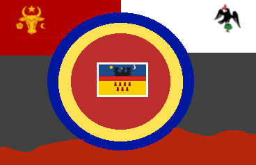 1801162198_NewRomaniaFlag.png.a180a20470421e841207348673ca4d2c.png