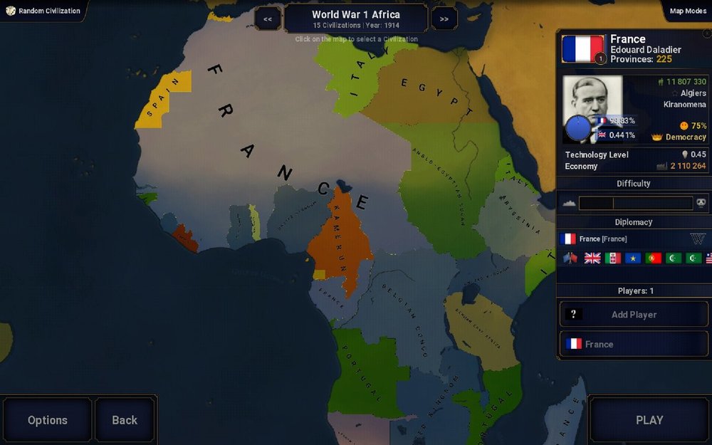 Screenshot_20190202-115431_Age of Civilizations II.jpg