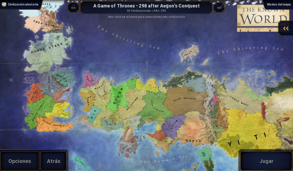 [Resim: ASOIAF-mod-full-map.thumb.PNG.abc19c5abe...06af31.PNG]