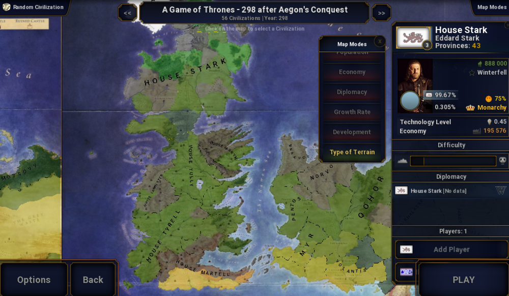 ASOIAF-terrains.thumb.PNG.6fe198d46777c9990493c49bc8de0e68.PNG