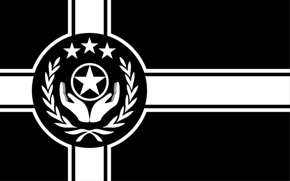 Bandera_del_IEL.png.21a610292196f8dd1e45ea7180811c4b.png