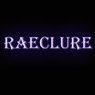 RaeClure