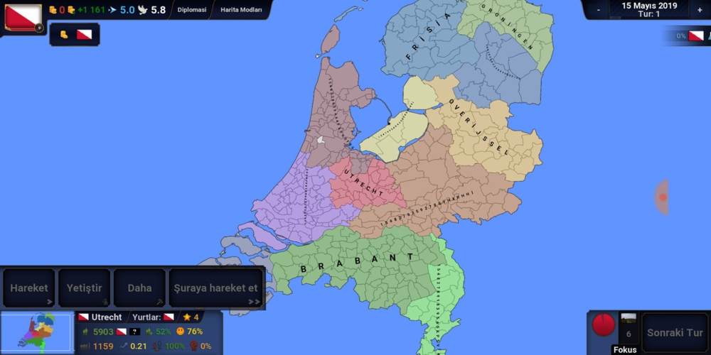 Screenshot_2019-02-04-15-16-25-299_age.of.civilizations2.jakowski.lukasz.png