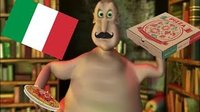 globglogabgalab