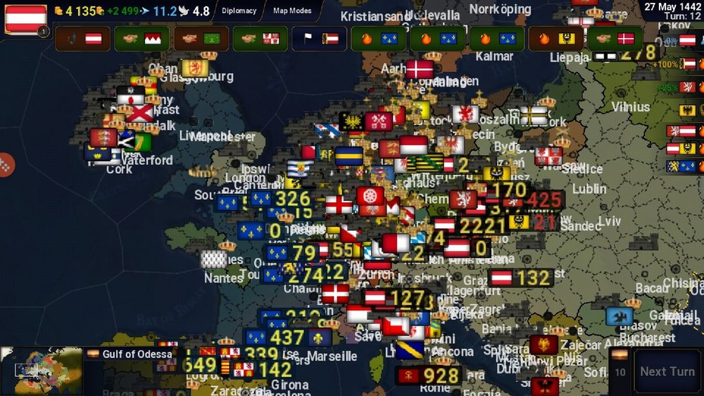 Screenshot_20190320-174503_Age of Civilizations II.jpg