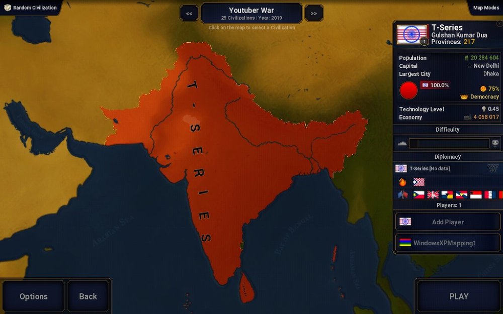 Screenshot_20190317-132408_Age of Civilizations II.jpg
