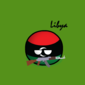 LibyanMapper