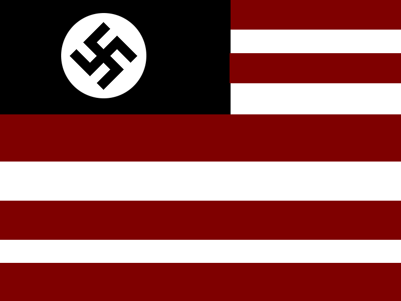 nazi america.png