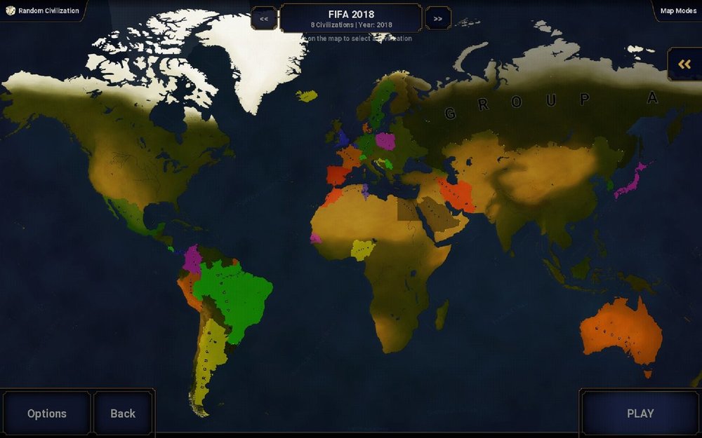 Screenshot_20190322-095301_Age of Civilizations II.jpg