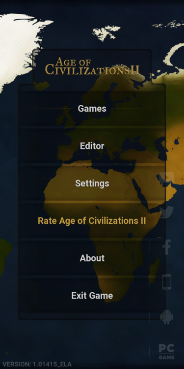 Screenshot_2019-03-06-11-09-01-746_age_of.civilizations2.jakowski.lukasz.thumb.png.993b58ed5626e947e664cec0c87df444.png