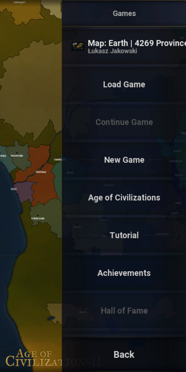 Screenshot_2019-03-06-11-09-59-883_age_of.civilizations2.jakowski.lukasz.thumb.png.9eeaefeda3311452980f429459ff9c22.png