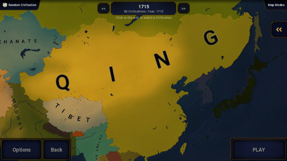 Screenshot_2019-03-24-17-33-07.thumb.png.56debe024726efa397ddd9911ae1f326.png