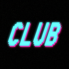 Free club for everyone - ideas/advertising/discussions