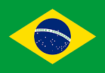 AOC Brazil