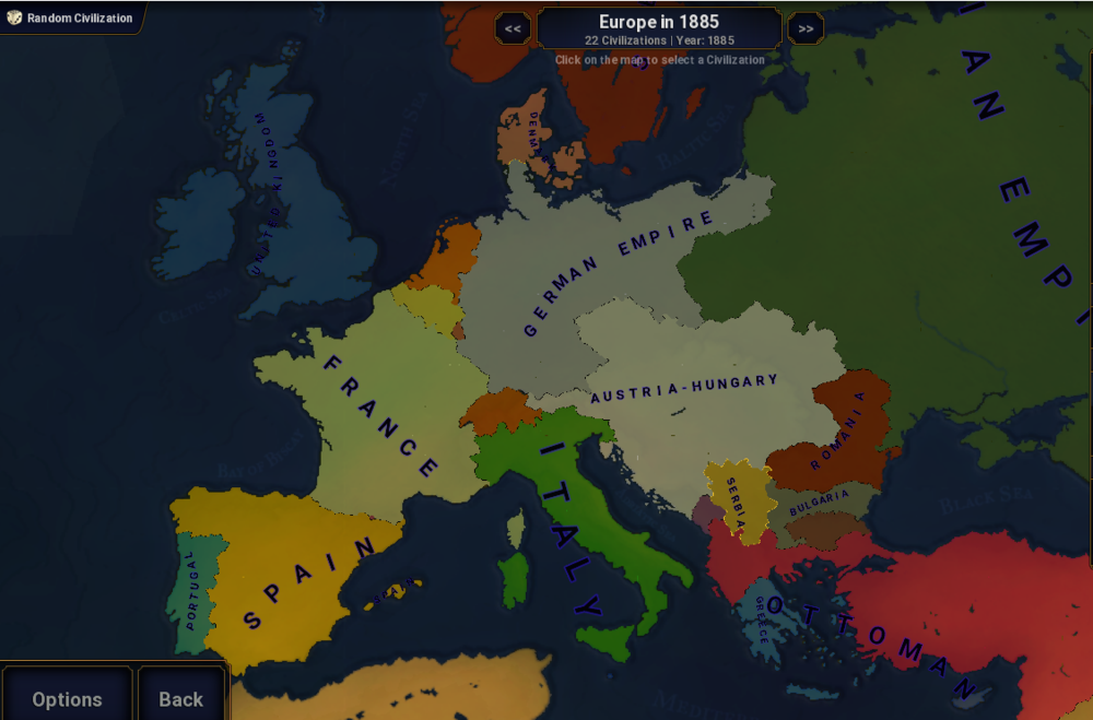 europa1885.thumb.PNG.69d73ea2fb28bb49d3b0ff8f28ed435e.PNG