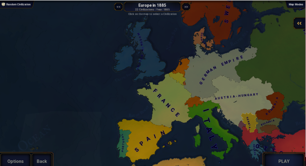 europe1885.thumb.PNG.5b1cb7d5fdc749d4e161fbf523c4cadf.PNG